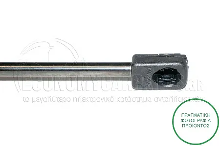 ΑΜΟΡΤΙΣΕΡ ΜΠΑΓΚΑΖ (370L-480N)