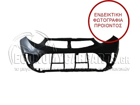 ΠΡΟΦΥΛΑΚΤΗΡΑΣ ΕΜΠΡΟΣ (ΓΙΑ ΕΚΔΟΣΕΙΣ SPORT)