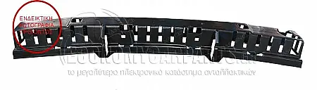 ΑΝΤΙΘΟΡΥΒΙΚΟ ΠΡΟΦΥΛΑΚΤΗΡΑ ΕΜΠΡΟΣ (ΓΝΗΣΙΟ)