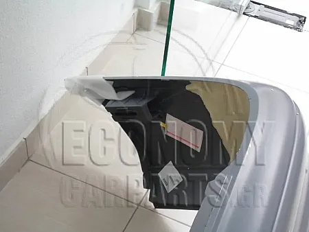 ΠΡΟΦΥΛΑΚΤΗΡΑΣ ΠΙΣΩ 4πορτο/5πορτο (ΑΣΙΑ)
