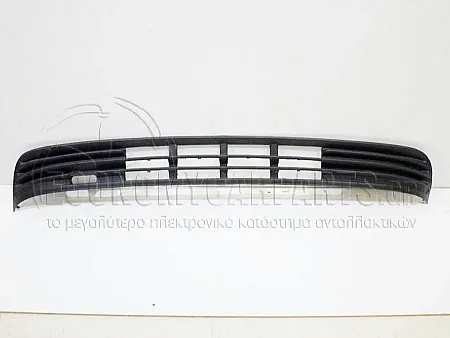 ΠΛΑΣΤΙΚΟ ΠΡΟΦΥΛΑΚΤΗΡΟΣ ΕΜΠΡΟΣ