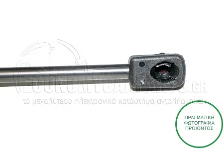 ΑΜΟΡΤΙΣΕΡ ΚΑΠΩ ΕΜΠΡΟΣ (610L-300N)