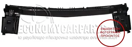 ΔΙΧΤΥ ΠΡΟΦΥΛΑΚΤΗΡΑ ΕΜΠΡΟΣ ΕΣΩΤΕΡΙΚΟ (ΓΙΑ ΕΚΔΟΣΕΙΣ AMG LINE)
