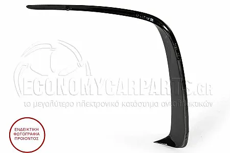 ΔΙΑΚΟΣΜΗΤΙΚΟ ΠΡΟΦΥΛΑΚΤΗΡΑ ΠΙΣΩ (ΓΙΑ ΕΚΔΟΣΕΙΣ A45 AMG)