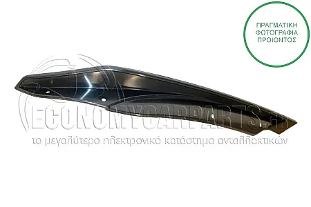 ΣΠΟΙΛΕΡ ΠΡΟΦΥΛΑΚΤΗΡΑ ΕΜΠΡΟΣ (ΓΙΑ ΕΚΔΟΣΕΙΣ A45-AMG)