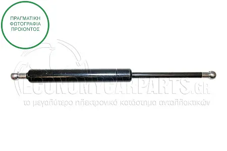 ΑΜΟΡΤΙΣΕΡ ΜΠΑΓΚΑΖ (312L-1450N)