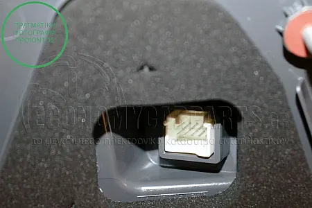 ΦΑΝΑΡΙ ΠΙΣΩ ΕΞΩΤΕΡΙΚΟ ΟΛΟ LED (ΓΙΑ ΕΚΔΟΣΕΙΣ STATIONWAGON) (ULO)