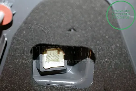 ΦΑΝΑΡΙ ΠΙΣΩ ΕΞΩΤΕΡΙΚΟ ΟΛΟ LED (ΓΙΑ ΕΚΔΟΣΕΙΣ STATIONWAGON) (ULO)