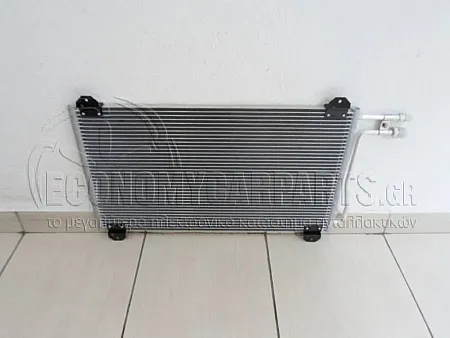 ΨΥΓΕΙΟ A/C (63x38x16) 2.2i 16v-2.3D-2.9Td