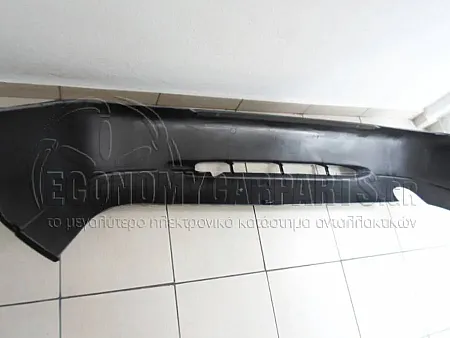 ΠΡΟΦΥΛΑΚΤΗΡΑΣ ΠΙΣΩ ΒΑΦΟΜΕΝΟΣ 4πορτο/5πορτο (ΑΣΙΑ)