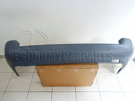 ΠΡΟΦΥΛΑΚΤΗΡΑΣ ΠΙΣΩ ΒΑΦΟΜΕΝΟΣ STATIONWAGON (ΜΕ ΒΑΣΗ)