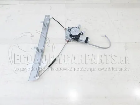 ΓΡΥΛΛΟΣ ΠΑΡΑΘΥΡΟΥ ΕΜΠΡΟΣ ΗΛΕΚΤΡΙΚΟΣ (12V)