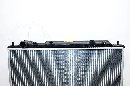 ΨΥΓΕΙΟ ΝΕΡΟΥ 2.4 ΒΕΝΖΙΝΗ 2.5 TURBO DIESEL (ΚΛΕΙΣΤΟΥ ΚΥΚΛΩΜΑΤΟΣ) (50x59,5x27)