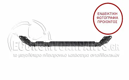 ΤΡΑΒΕΡΣΑ ΨΥΓΕΙΟΥ (ΓΙΑ ΟΧΗΜΑΤΑ ΜΕ ΑΥΤΟΜΑΤΟ ΚΙΒΩΤΙΟ)