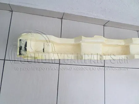 ΑΝΤΙΘΟΡΥΒΙΚΟ ΕΜΠΡΟΣ ΠΡΟΦΥΛΑΚΤΗΡΑ