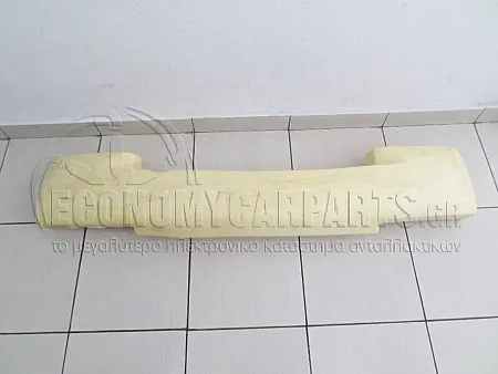 ΑΝΤΙΘΟΡΥΒΙΚΟ ΠΙΣΩ ΠΡΟΦΥΛΑΚΤΗΡΑ