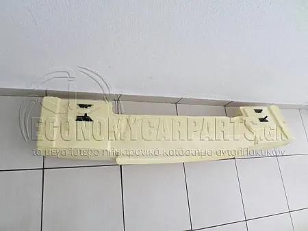 ΑΝΤΙΘΟΡΥΒΙΚΟ ΠΙΣΩ ΠΡΟΦΥΛΑΚΤΗΡΑ