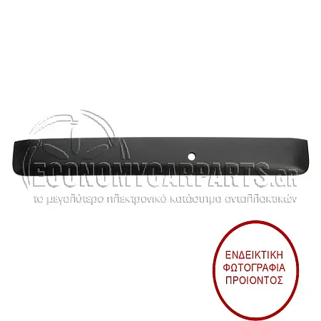 ΧΕΡΟΥΛΙ ΠΟΡΤΑΣ ΠΙΣΩ 3/5ης ΩΕΞΩΤΕΡΙΚΟ