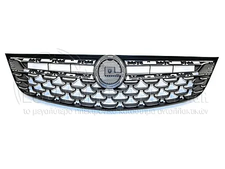 ΜΑΣΚΑ