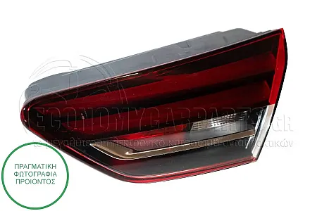ΦΑΝΑΡΙ ΠΙΣΩ ΕΣΩΤΕΡΙΚΟ LED (MARELLI)
