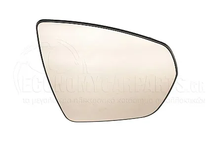 ΚΡΥΣΤΑΛΛΟ ΚΑΘΡΕΦΤΗ ΘΕΡΜΑΙΝΟΜΕΝΟ (CONVEX GLASS)