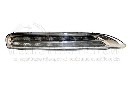 ΦΑΝΑΡΙ ΕΜΠΡΟΣ ΗΜΕΡΑΣ LED (VALEO)