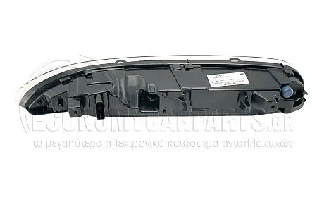 ΦΑΝΑΡΙ ΕΜΠΡΟΣ ΗΜΕΡΑΣ LED (VALEO)