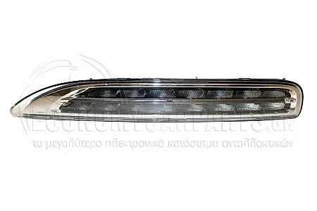 ΦΑΝΑΡΙ ΕΜΠΡΟΣ ΗΜΕΡΑΣ LED (VALEO)