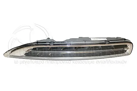 ΦΑΝΑΡΙ ΕΜΠΡΟΣ ΗΜΕΡΑΣ LED (VALEO)
