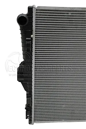 ΨΥΓΕΙΟ ΝΕΡΟΥ (ΓΙΑ ΕΚΔΟΣΕΙΣ 3.0-3.6TSI TFSI HYBRID ΒΕΝΖΙΝΗ ΚΑΙ 3.0TDi ΠΕΤΡΕΛΑΙΟ) (700*534*32)
