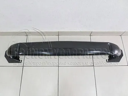 ΤΡΑΒΕΡΣΑ ΠΡΟΦΥΛΑΚΤΗΡΑ ΕΜΠΡΟΣ