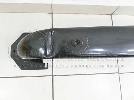 ΤΡΑΒΕΡΣΑ ΠΡΟΦΥΛΑΚΤΗΡΑ ΕΜΠΡΟΣ