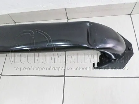 ΤΡΑΒΕΡΣΑ ΠΡΟΦΥΛΑΚΤΗΡΑ ΕΜΠΡΟΣ