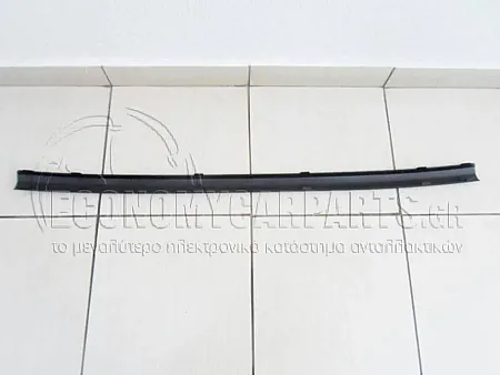 ΠΛΑΣΤΙΚΟ ΠΡΟΦΥΛΑΚΤΗΡΑ ΠΙΣΩ ΜΕΣΑΙΟ