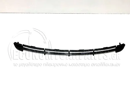ΔΙΧΤΥ ΠΡΟΦΥΛΑΚΤΗΡΑ ΑΝΩ 2000-2003