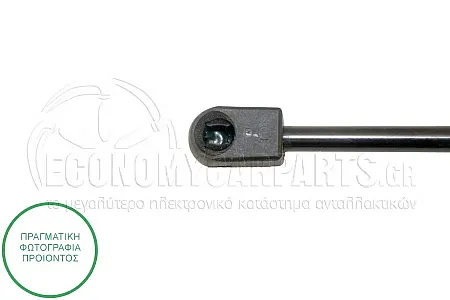 ΑΜΟΡΤΙΣΕΡ ΚΑΠΩ ΕΜΠΡΟΣ (MARELLI)