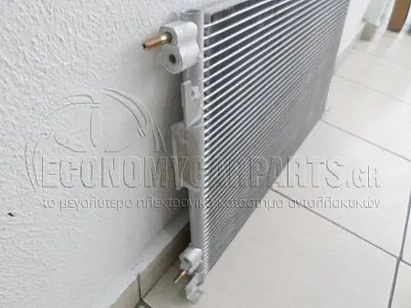 ΨΥΓΕΙΟ A/C 1,6-1,8-2,2i-16V(62.5x41.5x16