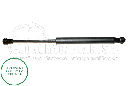 ΑΜΟΡΤΙΣΕΡ ΜΠΑΓΚΑΖ (ΓΙΑ ΟΧΗΜΑΤΑ CABRIO) (MARELLI)