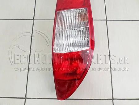 ΦΑΝΑΡΙ ΠΙΣΩ (ΓΙΑ ΕΚΔΟΣΕΙΣ STATIONWAGON) (VISTEON) 2003-2007