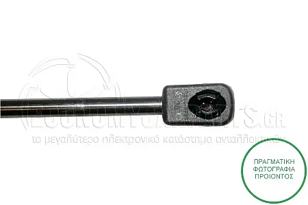 ΑΜΟΡΤΙΣΕΡ ΜΠΑΓΚΑΖ (500L-575N)
