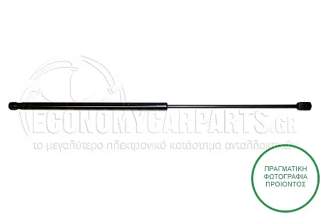 ΑΜΟΡΤΙΣΕΡ ΜΠΑΓΚΑΖ (ΓΙΑ ΕΚΔΟΣΕΙΣ STATIONWAGON) (661L-540N)
