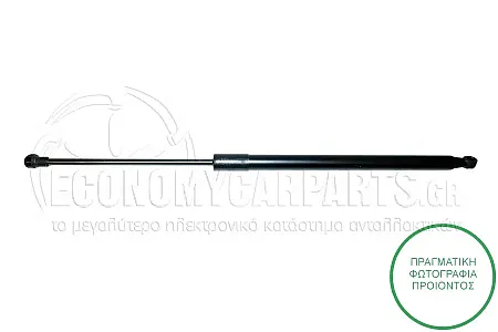 ΑΜΟΡΤΙΣΕΡ ΜΠΑΓΚΑΖ (ΓΙΑ ΕΚΔΟΣΕΙΣ: STAITONWAGON) (527L-620N) (MARELLI)