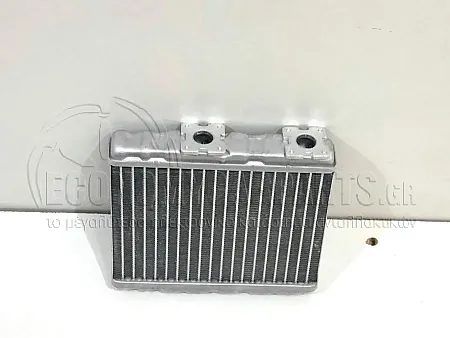 ΨΥΓΕΙΟ ΚΑΛΟΡΙΦΕΡ (B) (ΓΙΑ ΟΧΗΜΑΤΑ ΜΕ & ΧΩΡΙΣ A/C) (150x188) (ΧΩΡΙΣ ΤΙΣ ΣΩΛΗΝΕΣ) (ΧΩΡΙΣ ΤΟ ΡΟΥΜΠΙΝΕΤΟ)