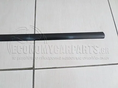 ΔΙΑΚΟΣΜΗΤΙΚΟ ΠΟΡΤΑΣ ΕΜΠΡΟΣ