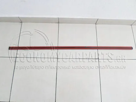 ΔΙΑΚΟΣΜΗΤΙΚΟ ΠΟΡΤΑΣ ΕΜΠΡΟΣ