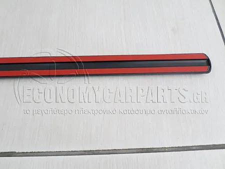 ΔΙΑΚΟΣΜΗΤΙΚΟ ΠΟΡΤΑΣ ΕΜΠΡΟΣ