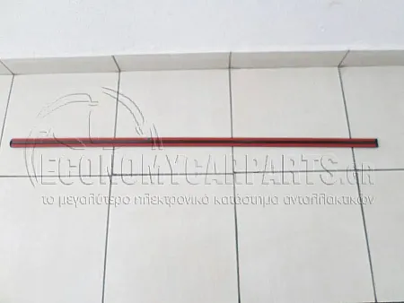 ΔΙΑΚΟΣΜΗΤΙΚΟ ΠΟΡΤΑΣ ΕΜΠΡΟΣ