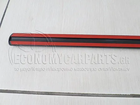 ΔΙΑΚΟΣΜΗΤΙΚΟ ΠΟΡΤΑΣ ΕΜΠΡΟΣ
