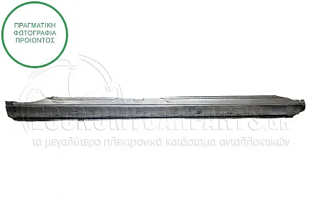 ΜΑΣΠΙΕ 4/5πορτο 4πορτο/SW