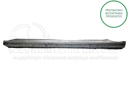 ΜΑΣΠΙΕ 4/5πορτο 4πορτο/SW